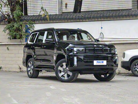 2024�� ���̱�׼�� 5��