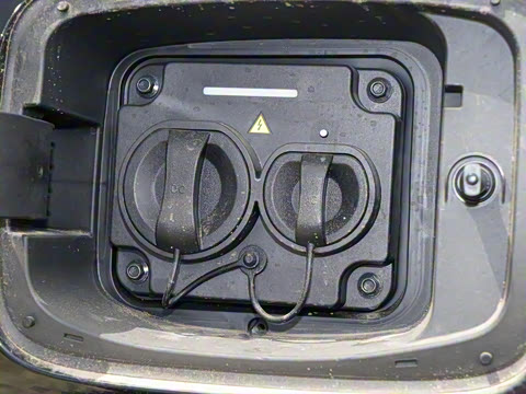 2025�� 120 ���������콢PLUS 7�� ��Ԫ�