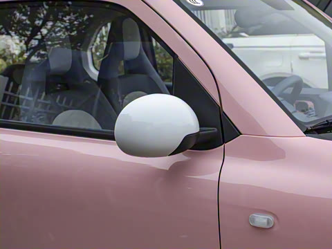 2025�� 222km ��Ϭ��