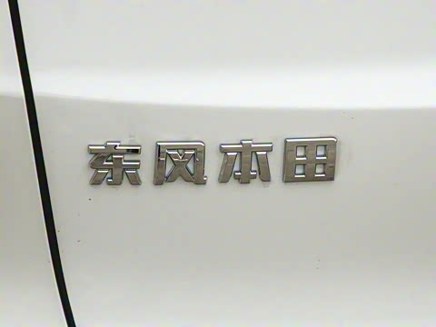 2024�� 240TURBO ���������� 5��