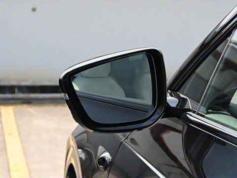 2025�� ���°� Ultra