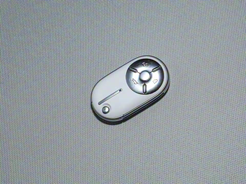 2025�� 222km ��Ϭ��