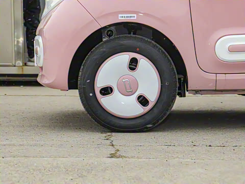 2025�� 222km ��Ϭ��