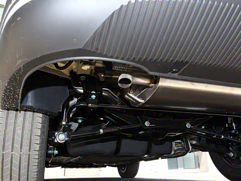 2025�� DM-i �Ǽݰ� 75KM������