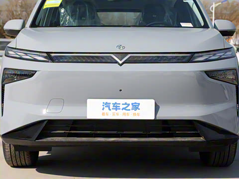 2025�� ��ƽ�� 450 Air