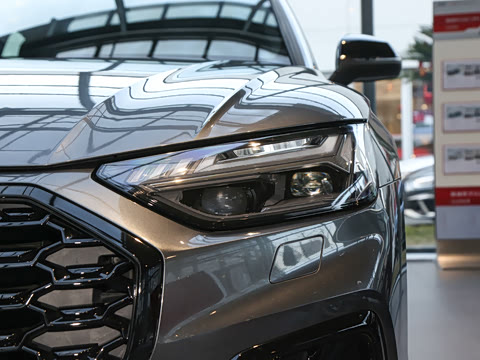 2024�� 45 TFSI ������