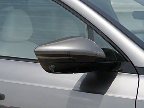 2025�� ���°� Ultra