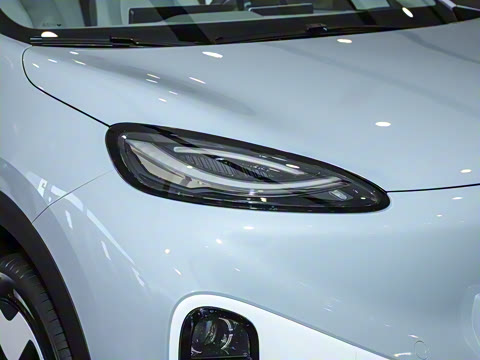 2024�� ���а�