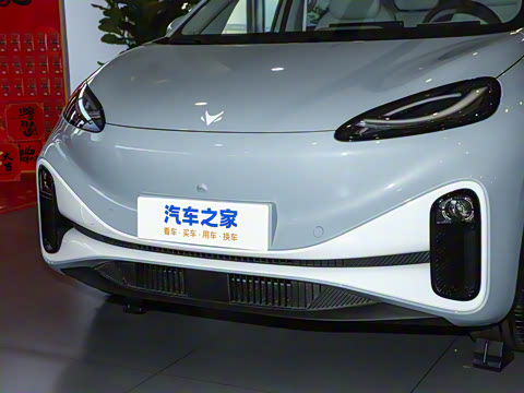 2024�� ���а�