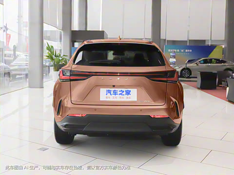 2024�� 260 ǰ�� ���ð�