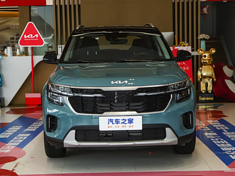 2023�� 1.5L CVT������