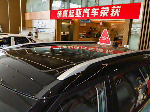 2023�� 1.5L CVT������