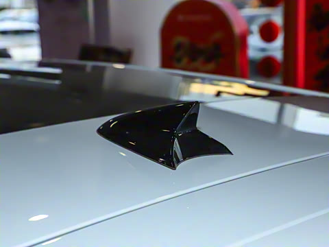 2024�� ���а�