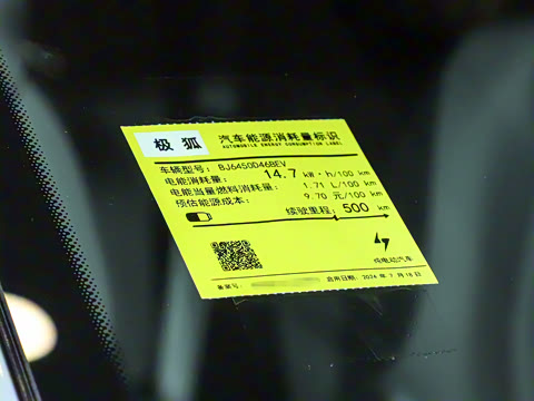 2024�� ���а�