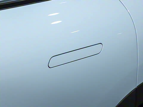 2024�� ���а�