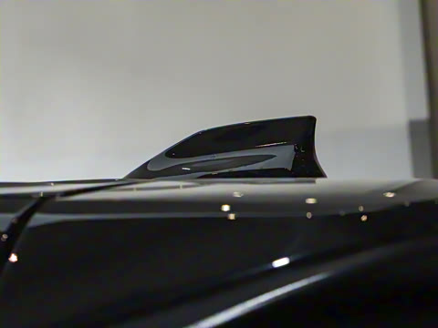 2025�� ��������