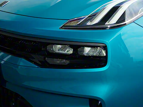 2023�� Remix 1.5T ��Pro