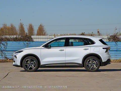 2025�� 515plus ������