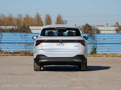 2025�� 515plus ������