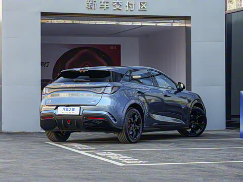 2025�� �Ǽݰ� 550�������˰�