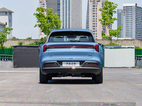 2024�� ���� 220 �����