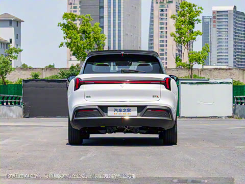 2024�� ���� 220 �����