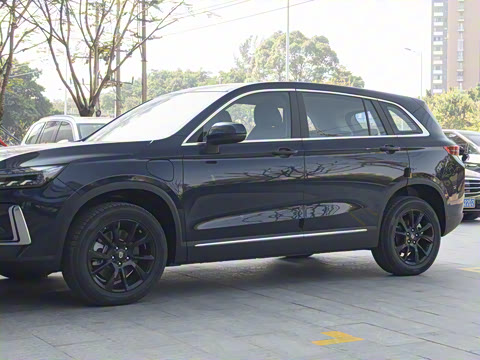 2025�� 430 ���ǰ�