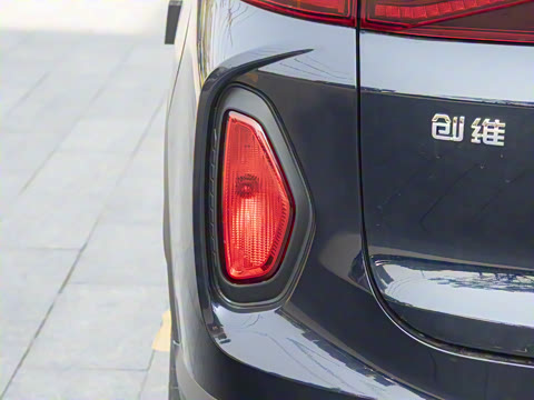 2025�� 430 ���ǰ�