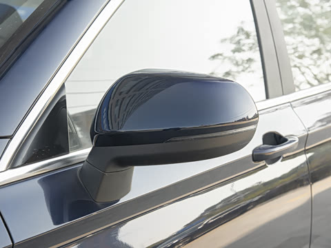 2025�� 430 ���ǰ�