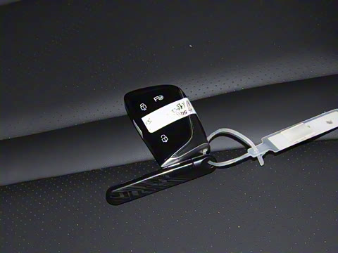 2025�� DH-i 1.5T ʱ����