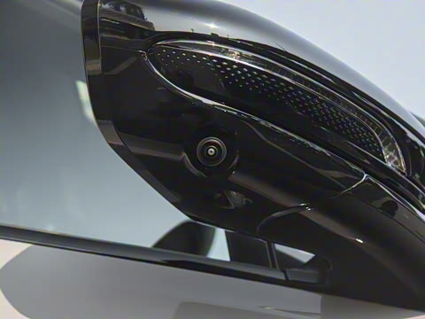 2025�� 730 Max������