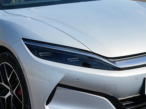 2025�� EV ���������״��콢��