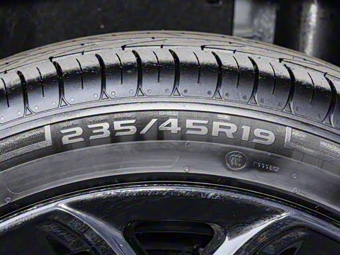 2025�� �Ǽݰ� 550�������˰�