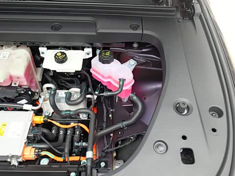 2026�� ���� 630�����״�� 6��