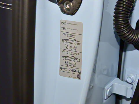 2024�� V8 Edition 8