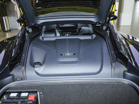 2025�� 2.0T DCT Turbo SE