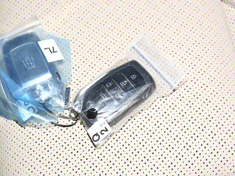 2024�� �ʹ� ˫�� 2.5L ����������