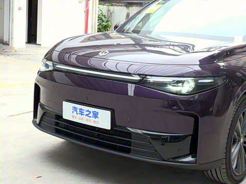 2026�� ���� 630�����״�� 6��