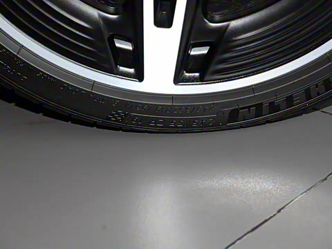 2025�� AMG CLA 35 4MATIC