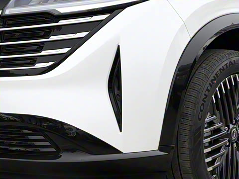 2024�� 380VC-TURBO �����Ǽݰ� 6��