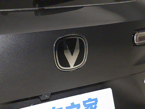 2025�� �ǻ������� 125km ���ܰ�