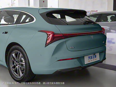 2024�� ����510 ��׼��