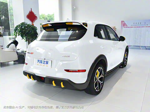 2024�� ľ���� 401km ������ 126kW