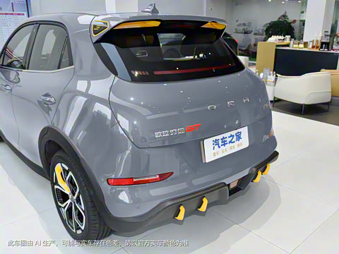 2024�� ľ���� 401km ������ 126kW