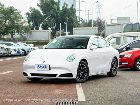 2022�� 555km ������