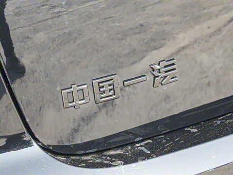 2025�� ��ҫ�� 1.5T ����ʿ