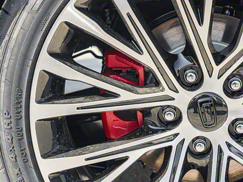 2025�� ��ҫ�� 1.5T ����ʿ