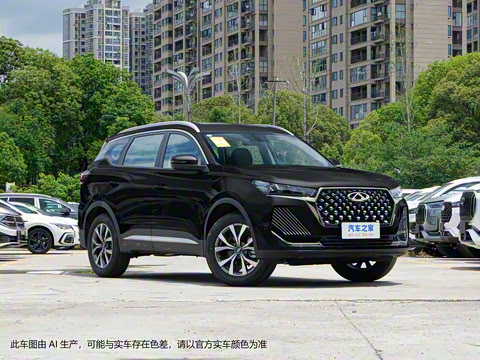 2024�� 1.5T CVT�峬��