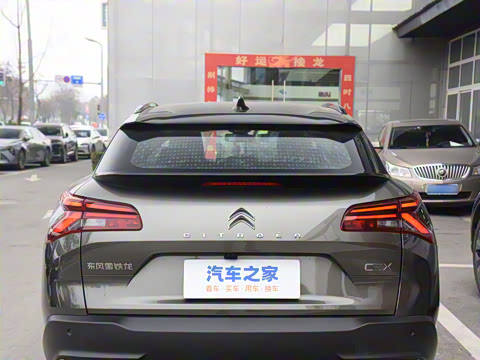 2023�� 1.6T �Ʋ���