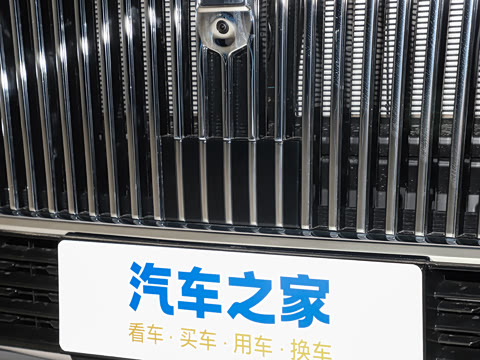 2025�� ������ɽ9